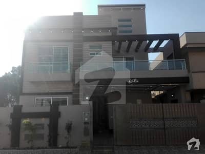 House For Sale At Good Location House For Sale At Good Location