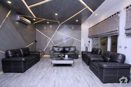 1 Kanal Designer Furnished House For Multinational Companies In Phase 6 Lahore 1 Kanal Designer Furnished House For Multinational Companies In Phase 6 Lahore