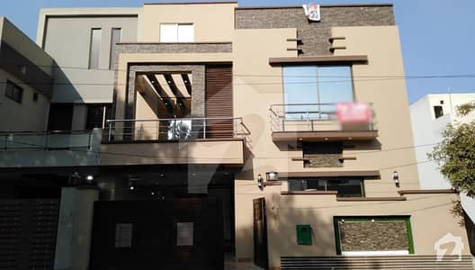 5. 33 Marla Brand New Vip Stylish House For Sale In Bahria Town Bahria Town Tulip Block Bahria Town Sector C Bahria Town Lahore Punjab Home Loan 5 33 Marla house 3 bed with attach bath 2 tv lounges 2 American style kitchens 2 fire place Imported sanita 5. 33 Marla Brand New Vip Stylish House For Sale In Bahria Town Bahria Town Tulip Block Bahria Town Sector C Bahria Town Lahore Punjab Home Loan 5 33 Marla house 3 bed with attach bath 2 tv lounges 2 American style kitchens 2 fire place Imported sanita