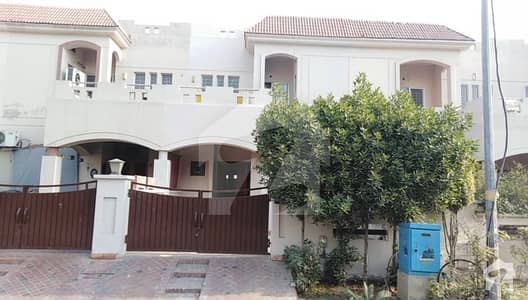 6 Marla House Is For Sale In Imperial Garden Homes 6 Marla House Is For Sale In Imperial Garden Homes