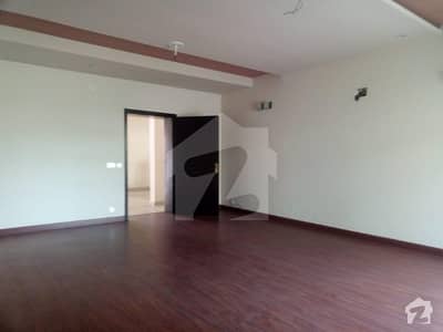 2 Kanal Commercial House Is Available For Rent In Gulberg For Multinational Company 2 Kanal Commercial House Is Available For Rent In Gulberg For Multinational Company