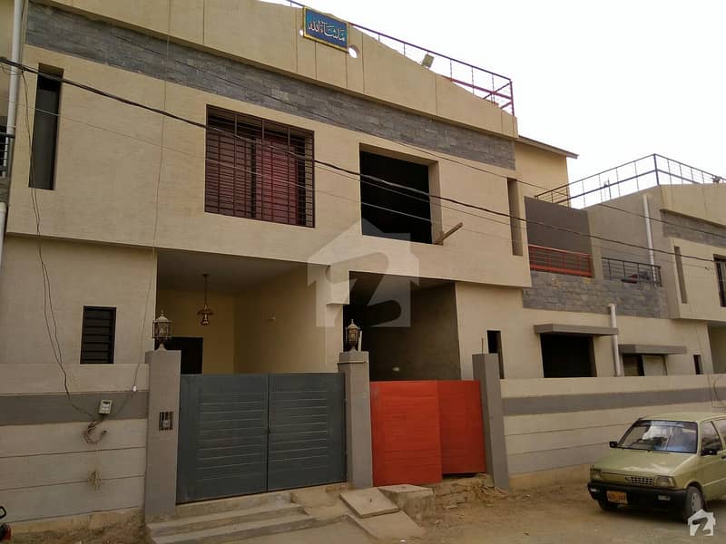 1 Unit House Is Available for Sale On Easy Installment