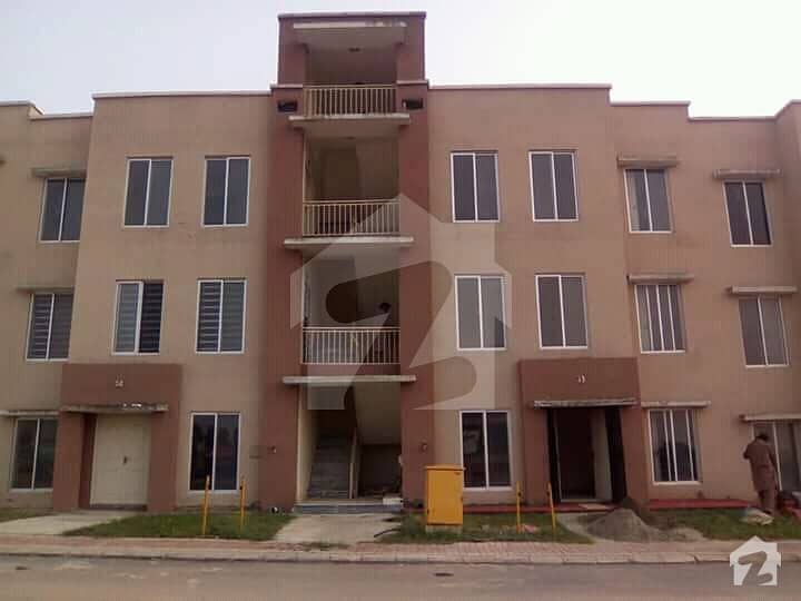 2 Bed Flat For Rent Bahria Town Phase 8 Awami Villas 3, Bahria Town
