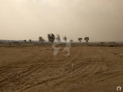 Residential Plot Is Available for Sale Residential Plot Is Available for Sale