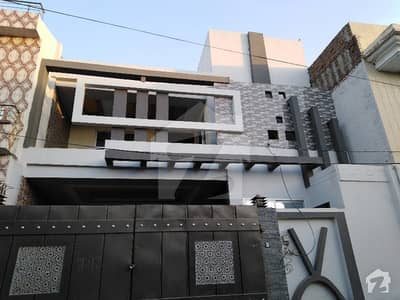 Double Storey House Is Available For Sale Double Storey House Is Available For Sale