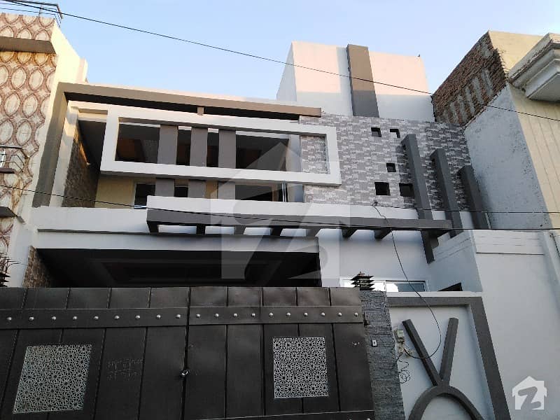 Double Storey House Is Available For Sale Double Storey House Is Available For Sale