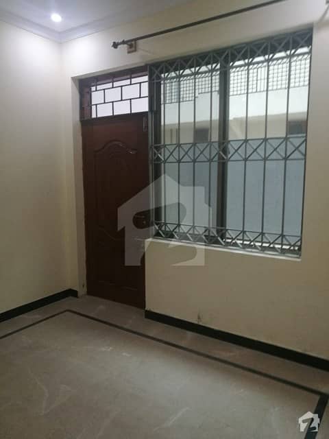 Brand New 40x80 Full House Is Available On Reasonable Rent Of 175000 Only