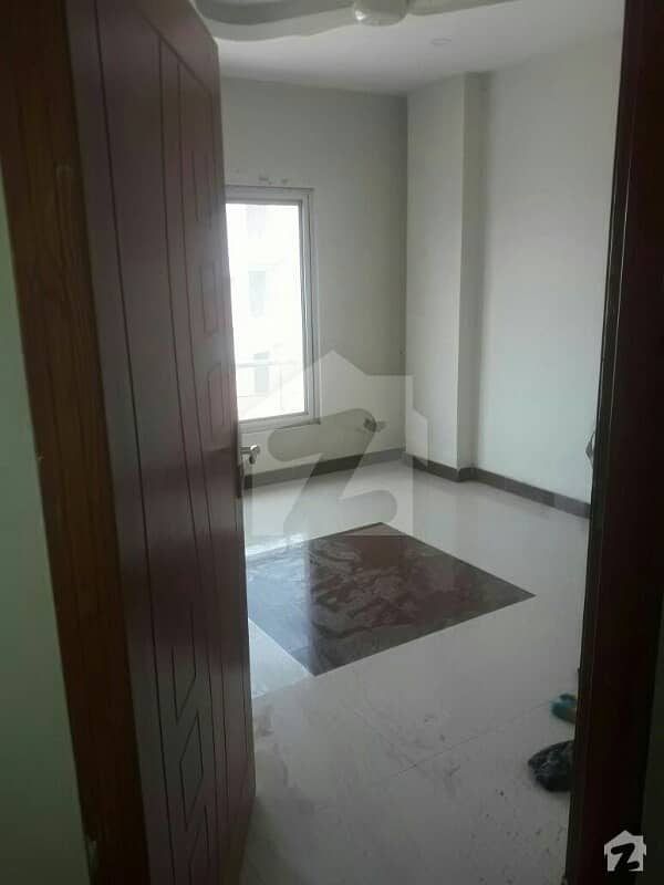 Bahria Apartment 2 bed for sale. 2bedrooms, bath ,kitchen n living room. A grade finish wd imported granite tiles flooring n parts bathroom fittings n master CP sets. 