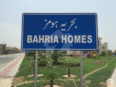 HOUSE IN GOOD CONDITION  BAHRIA HOMES SECTOR E BAHRIA TOWN       IMGES NOT REAL