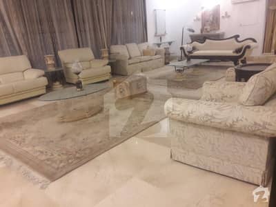 2000 Sq. Yarrds Slightly Used House Fr Rent 2000 Sq. Yarrds Slightly Used House Fr Rent