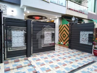 5 Marla Brand New Double Unit House For Rent 5 Marla Brand New Double Unit House For Rent
