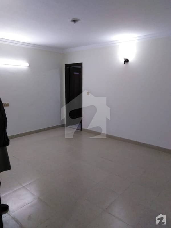 5 Marla Brand New Luxury Double Storey Corner House Is Available For Sale