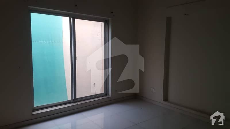 5Marla Beautiful Double Unit Spanish Royal Place out Class Modern Luxury Bungalow For Rent DHA Phase V 5Marla Beautiful Double Unit Spanish Royal Place out Class Modern Luxury Bungalow For Rent DHA Phase V