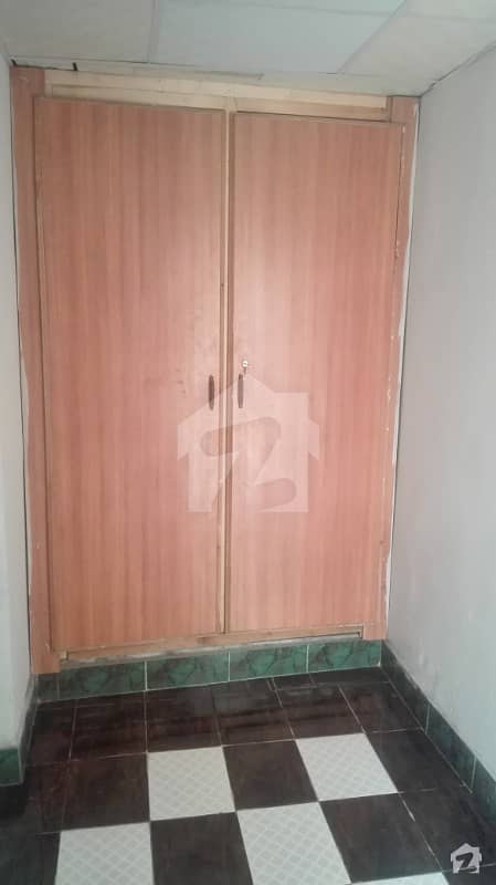 Room Is Available For Rent In Faisal Town