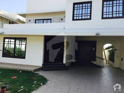 Well Maintained 500 Square Yards Bungalow Available For Rent Off Mujahid Well Maintained 500 Square Yards Bungalow Available For Rent Off Mujahid