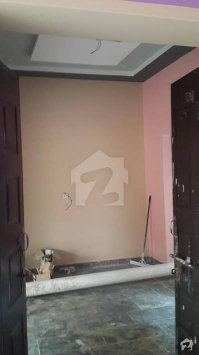 3 Marla House Is Available For Sale 3 Marla House Is Available For Sale
