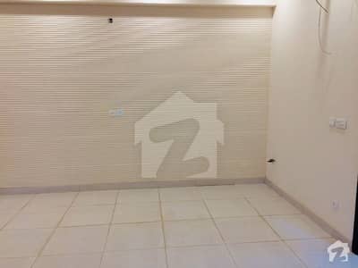 Bahria Enclave Islamabad - House Is Available For Rent Bahria Enclave Islamabad - House Is Available For Rent