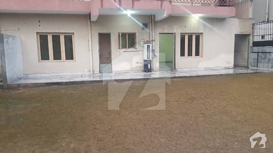 Out Class Lower Ground For Rent 35 Marla Extra Land Servant Room Out Class Lower Ground For Rent 35 Marla Extra Land Servant Room