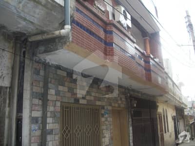 6 Marla Two Unite House For Sale 6 Marla Two Unite House For Sale