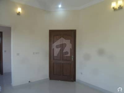 House Is Available For Sale House Is Available For Sale