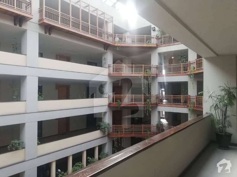 Cantt Mall Of Lahore Apartment For Sale Facing Mall Road Mall Of Lahore