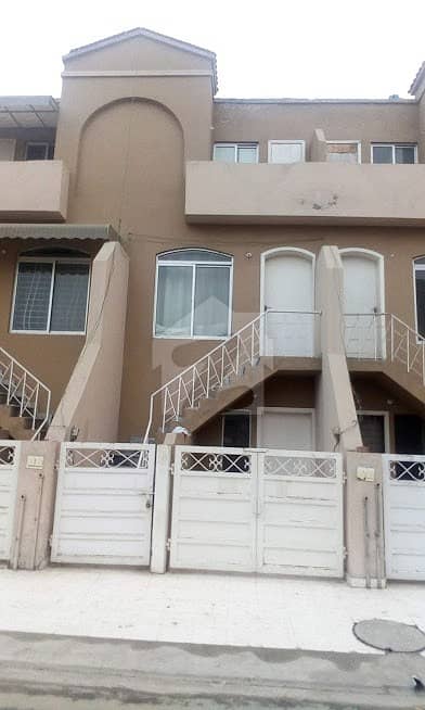 3 marla House upper portion D Block Eden Abad 3 marla House upper portion D Block Eden Abad