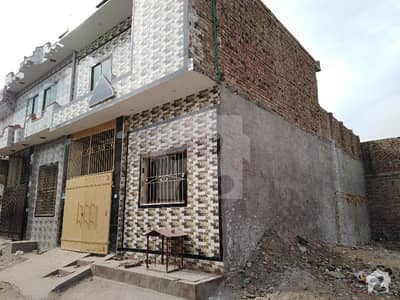 New Double Storey House Is Available For Sale New Double Storey House Is Available For Sale