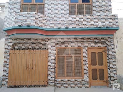Double Storey House Is Available For Sale Double Storey House Is Available For Sale