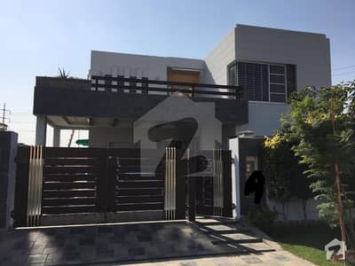 1 Kanal Spanish Upper Portion For Rent In Dha Lahore Phase 6 1 Kanal Spanish Upper Portion For Rent In Dha Lahore Phase 6