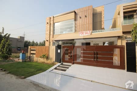 Ten Marla Brand New Luxurious House For Rent At Ideal Location In Dha Ten Marla Brand New Luxurious House For Rent At Ideal Location In Dha