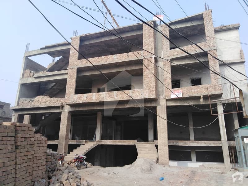 Commercial Shop Is Up For Sale Commercial Shop Is Up For Sale