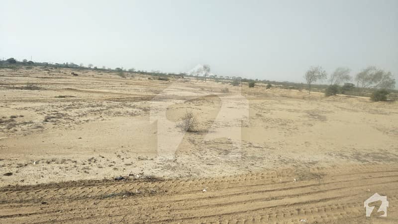 Plot For Sale In Mda Scheme 1 Sector 22 200 Sq Yards