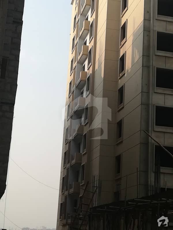 Malir Cant Link Road Cheapest New Apartment For Sale