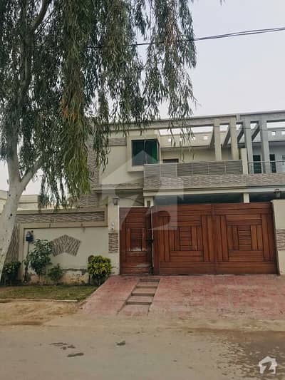 A Beautuful House For Sale A Beautuful House For Sale