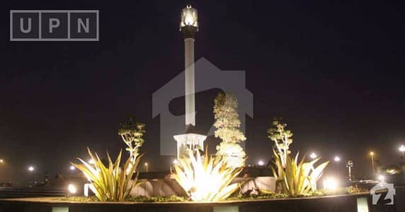 250 Sq Yards Plot In Precinct 6 Bahria Town Karachi 250 Sq Yards Plot In Precinct 6 Bahria Town Karachi
