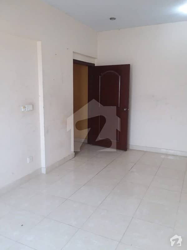 Apartment For Sale 3 Bed Rooms In Phase 6 DHA