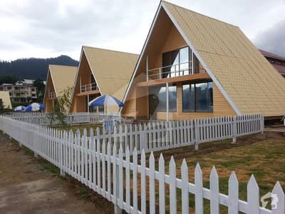 Double Storey 2 Bed Villa For Sale On Installment In New Murree Township 45 Km From Islamabad Double Storey 2 Bed Villa For Sale On Installment In New Murree Township 45 Km From Islamabad