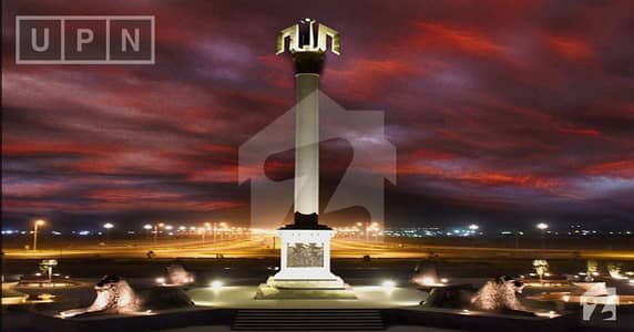 New Deal 125 Yards Villa For Sale In Bahria Town Precinct 11A New Deal 125 Yards Villa For Sale In Bahria Town Precinct 11A