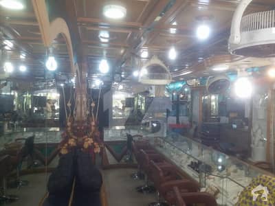 Chance Deal 440 Sq Feet 19 Years Old Shop At Gulshan E Iqbal For Urgent Sale Chance Deal 440 Sq Feet 19 Years Old Shop At Gulshan E Iqbal For Urgent Sale
