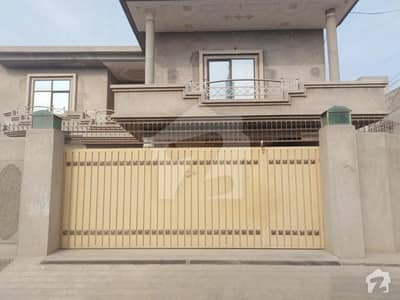 Double Storey House Is Available For Sale Double Storey House Is Available For Sale