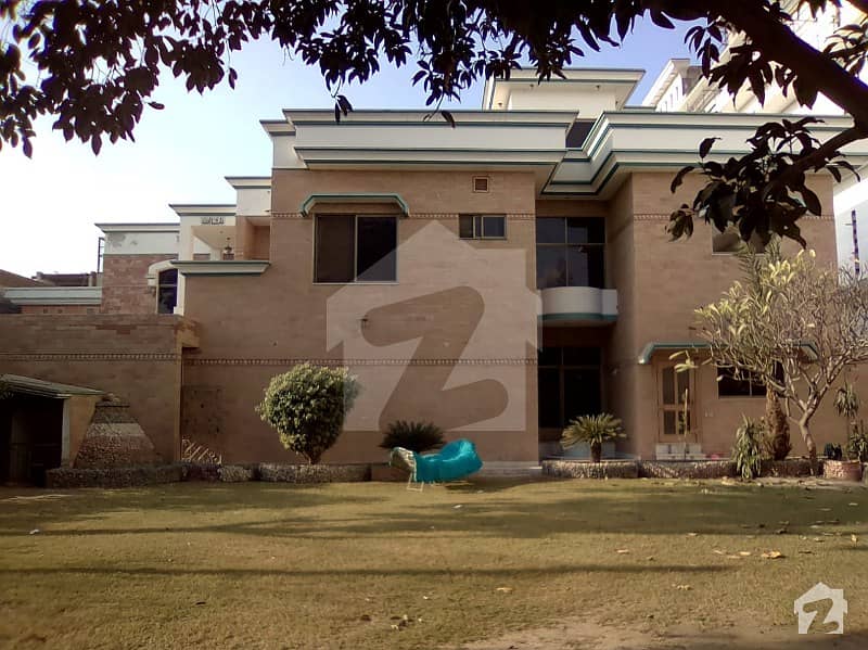 Saeed Colony No 2 House For Sale