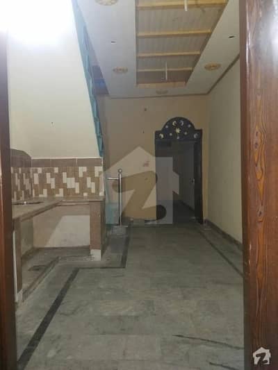 New Construction 2 Home Available For Sale New Construction 2 Home Available For Sale