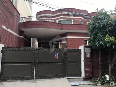 Full House Available For Rent Full House Available For Rent