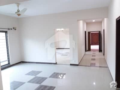 Brand New 3 Bedroom Apartment Available For Rent Of 2576 Sq Feet Brand New 3 Bedroom Apartment Available For Rent Of 2576 Sq Feet