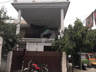 Full House Available For Rent Full House Available For Rent