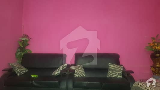House Is Available For Sale and is stamp paper House Is Available For Sale and is stamp paper