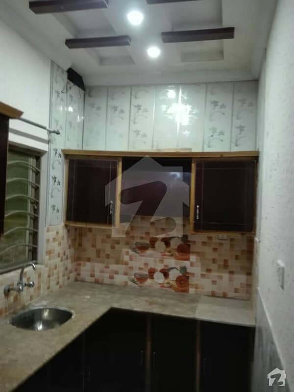 4A.  Ghouri town  house for sale