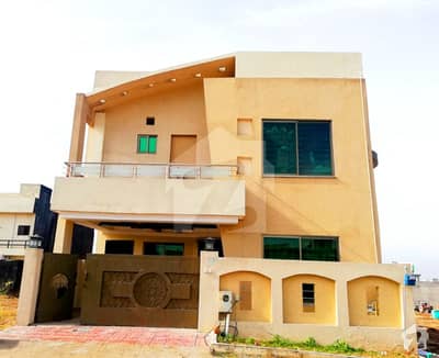Outstanding Construction House For Sale Outstanding Construction House For Sale
