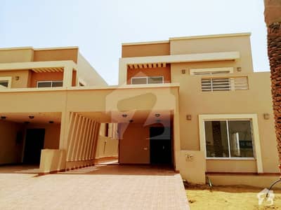 Brand New 125 Sq Yd Villa For Rent In Bahria Town Karachi Brand New 125 Sq Yd Villa For Rent In Bahria Town Karachi