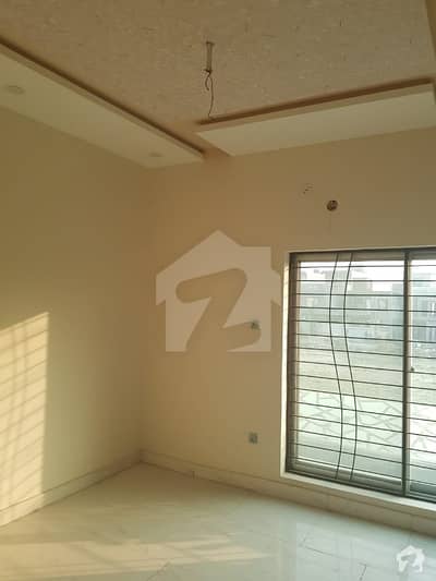 5 Marla House Eden Boulevard Housing Scheme Lahore 5 Marla House Eden Boulevard Housing Scheme Lahore